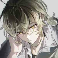 Père de akira (Milo)