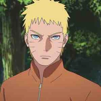 Naruto(B)