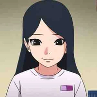 Sarada(M)