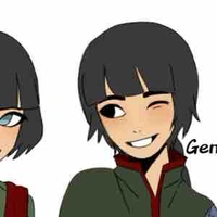 Genku 