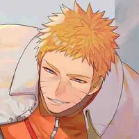 Naruto(M)