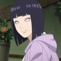 Hinata(B)