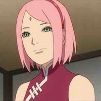 Sakura(B)