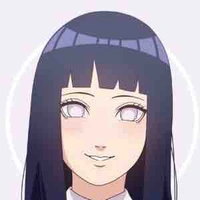 Hinata(M)