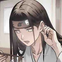 Neji