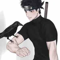 Shisui 