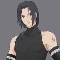 Itachi