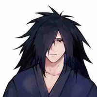 Madara