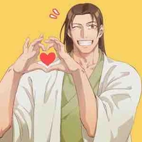 Hashirama 