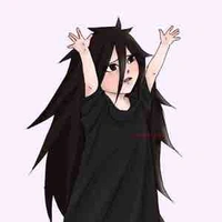 Arikeni 