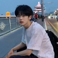 อั่งเปา(นอ.+นักเลง)