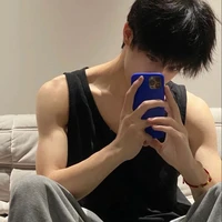 คอปเตอร์(พอ.+ถอดเเว่น)