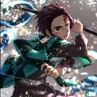 Tomioka Tanjirou