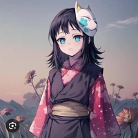 Tomioka Makomo