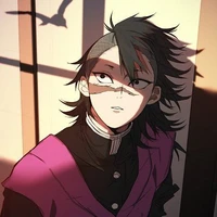 Genya Shinazugawa