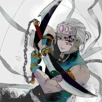 Tengen Uzui