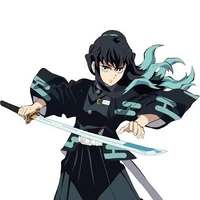 Yuichiro Tokito