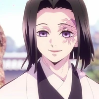 Kagaya ubuyashiki