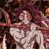 Kokushibo