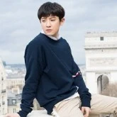 Chanyeol