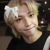 فيليكس( امير مصاصي دماء)