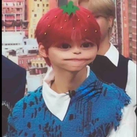 كريس(مصاص دماء)