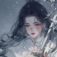 Akshara Yaduvansh(FL)