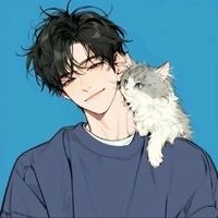 Dohyun Fei(ML/FL Friend)