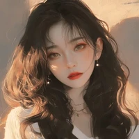 Sana Williams(ML/FL Friend)