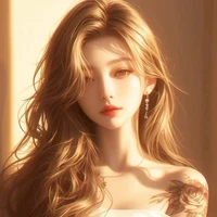 Zuqi Hasashi(ML/FL Friend)