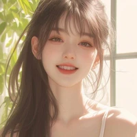 Akira Takahashi(ML/FL Friend)