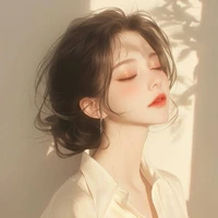 Anastasia Sinclair(ML/FL Friend)