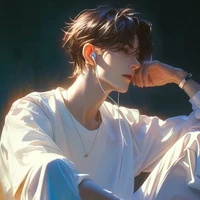 Senjuro Yagami(ML/FL Friend)