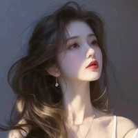 Mizuho Endo(ML/FL friend)