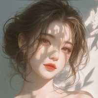 Airen Hashimoto(ML/FL friend)