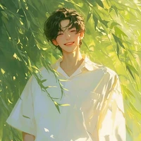 Shuzio Ronoroa(ML/FL Friend)