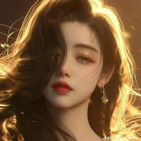 Roxanne Wang