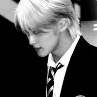 Mark Jung
