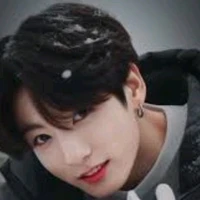 Jeon Junkook/kookie 😘