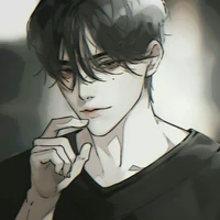 kairo yoshiki