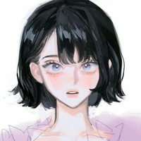 saihara