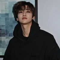 Jemian