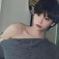 มิน(ตัวร้าย)