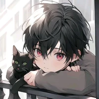 Neo ( kecil)