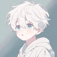 Ace ( kecil) 