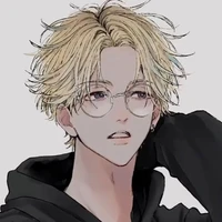 Neel (ex bf of ansh) 