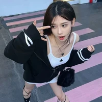 พี่ญาดา