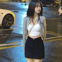 น้องน้ำ