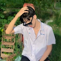 เมฆ☁👑[พ.อ]