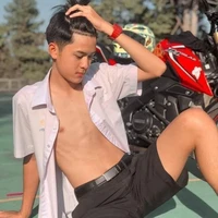 บาส🏀👑[พ.อ]